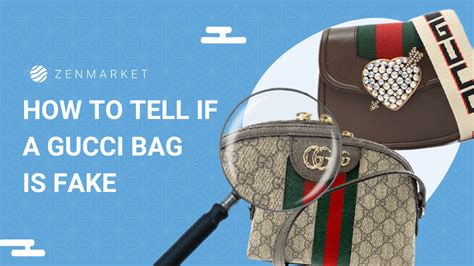 nulled to gucci|gucci bag counterfeit.